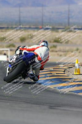 media/Feb-03-2024-SoCal Trackdays (Sat) [[767c60a41c]]/2-Turn 11 (10am)/